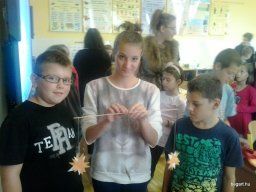 Evangélikus hittanóra - kicsit másképp